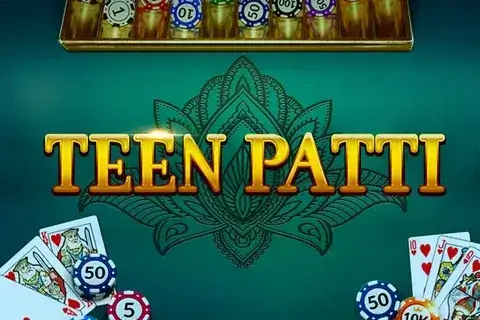 Live Teen Patti with Bangla Dealers Live Teen Patti Game