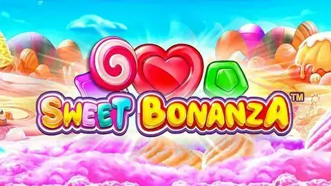 Sweet Bonanza - Most Popular Slot in Bangladesh Sweet Bonanza Slot Game - Play Now