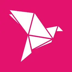 bKash bKash Logo