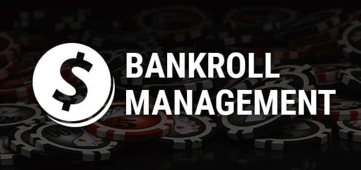 Bankroll Management